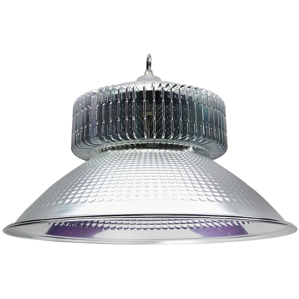 LED天井燈最新產品